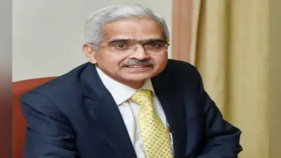 बैंकिंग क्षेत्र सुधार के रास्ते पर, बैंकों में फंसे कर्ज के स्तर में आयी कमी : आरबीआई गवर्नर