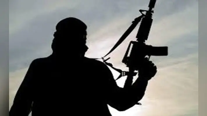 दिल्ली दहलाने की साजिश नाकाम, इन देशों में कायम है ISIS का वजूद, बर्बरता सुनकर कांप जाएंगे आप