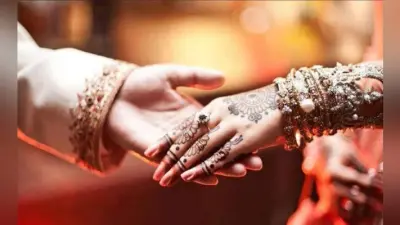 भारत में इन 4 मंदिरों में प्रेमियों की हर मुराद होती है पूरी, जानें क्या है मान्यता