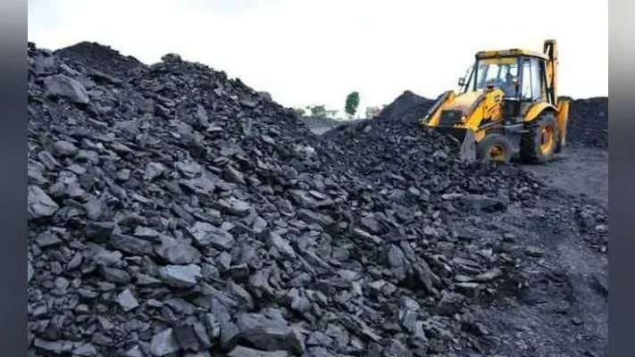 जामताड़ा में अवैध उत्खनन व कोयला चोरी को लेकर एसपी ने तैयार की रिपोर्ट