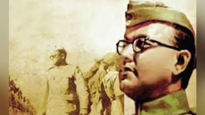 Independence Day 2020 : सुभाष चंद्र बोस के गुमनाम सिपाहियों का मिला पता, सात साल में इस शख्स ने ऐसे ढूंढा