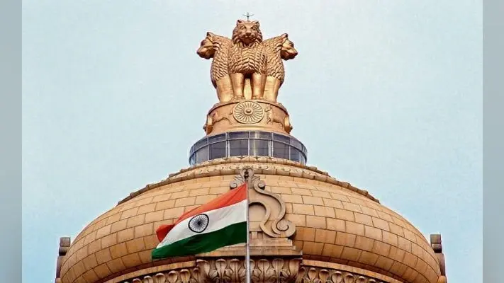 गणतंत्र दिवस आज : जानिए बिहार के उन 36 लोगों को जिनके विचार गूंजते हैं हमारे संविधान में