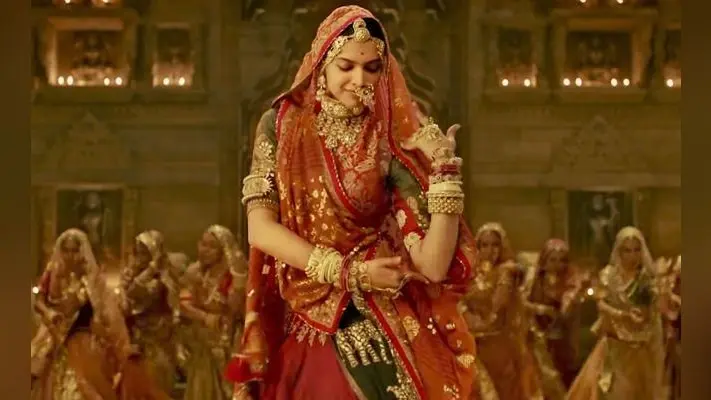Box Office: ‘पद्मावत” की शानदार शुरुआत, तोड़ डाले ये रिकॉर्ड्स