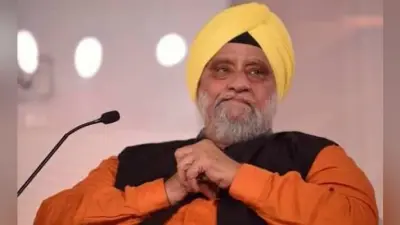 बिशन सिंह बेदी : एक शानदार क्रिकेटर, एक जानदार इंसान