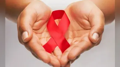 World Aids Day: झारखंड में लगातार बढ़ रहे हैं HIV संक्रमित मरीज, सबसे अधिक इस जिले में