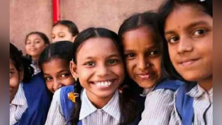 झारखंड से सिर्फ आठ लड़कियों का सिंगल गर्ल चाइल्ड फेलोशिप में हुआ चयन, इतने सालों तक मिलेगी राशि