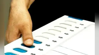 UP Bypolls 2020: यूपी में 7 सीटों पर होने वाले उपचुनाव की हुई घोषणा, जानिए कहां-कहां होंगे चुनाव