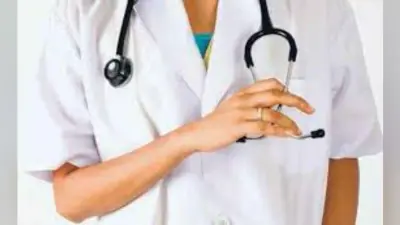Bihar News: मेडिकल में एडमिशन के लिए 10 को जारी होगी सेकेंड मेरिट लिस्ट, जानें कितने सीटें रह गयी खाली