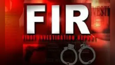 नगर निगम के विकास कार्यों की समीक्षा, कहा – सरकारी काम में बाधा पहुंचाने वालों पर दर्ज होगी प्राथमिकी