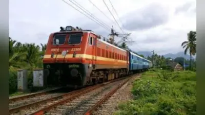 GOOD NEWS : बिहार आना-जाना होगा आसान, 12 सितंबर से चलेंगी और 10 जोड़ी स्पेशल ट्रेनें, ट्रेनों में नहीं होंगे अनारक्षित कोच