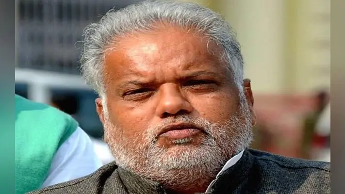 अगले तीन वर्षों में अतिक्रमणमुक्त होंगे बिहार के सभी तालाब, मखाना की खेती का बढ़ेगा रकबा