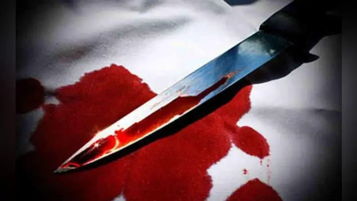 घाघरा में युवक की हत्या, घात लगाये चार अपराधियों ने दिया घटना को अंजाम