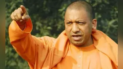 296 करोड़ की लागत से गोरखपुर के नौ गांव बनेंगे मॉडल, कमेटी से डीपीआर को मिली हरी झंडी…