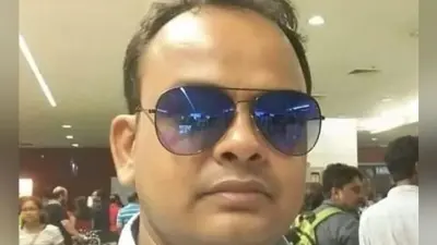 इरफान अंसारी मामले में मैटर ऑफ अरजेंसी के आधार पर होगी सुनवाई