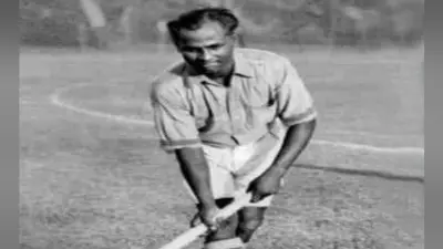 खेलों की दुनिया में आगे बढ़ता भारत