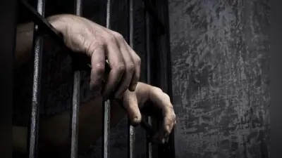 बिहार: शादीशुदा महिला को ब्लैकमेल करना चाय वाले को पड़ गया भारी, झांसा देकर बुलाया और पति से करवा दी पिटाई
