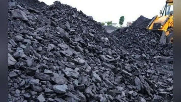 कोयला खदानों की नीलामी में भागीदारी बढ़ाने के लिए रांची में रोड शो 16 जनवरी को