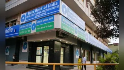 मार्च तक सौ फीसदी डिजिटल हो जायेंगे पूर्वी सिंहभूम के बैंक