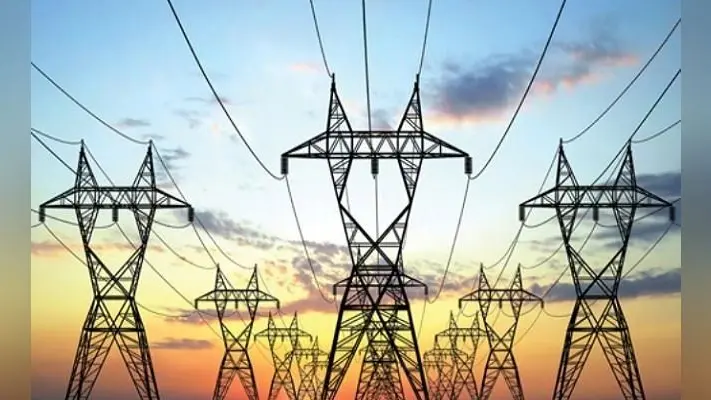उपभोक्ताओं को राहत : एक अप्रैल से बिजली दर में कटौती, बिजली खपत कम करने पर मिलेगी और राहत