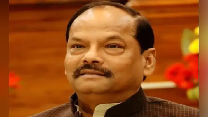 झारखंड : रघुवर कैबिनेट से मगही, भोजपुरी, मैथिली व अंगिका को द्वितीय भाषा का दर्जा