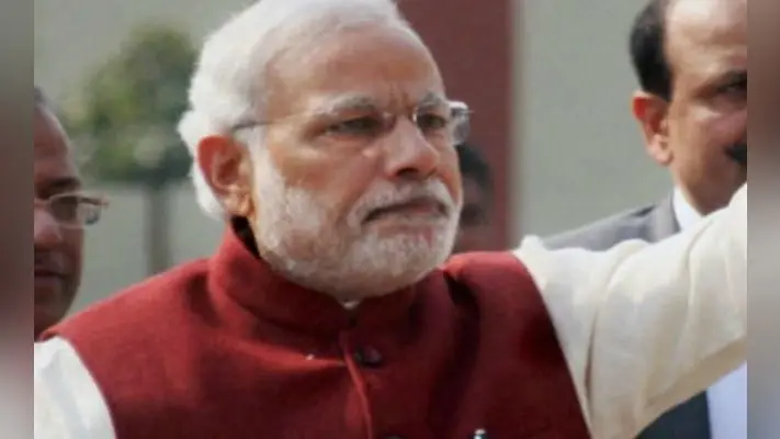 कैबिनेट ने राष्ट्रीय स्वास्थ्य मिशन को 2020 तक बढ़ाया, आयुष्मान भारत को शुरू करने को मंजूरी