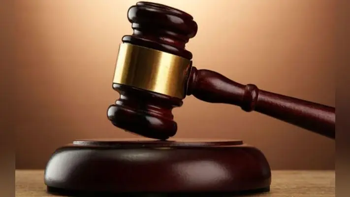 आरटीआई कार्यकर्ता हत्याकांड में जगदीशपुर नगर पंचायत के अध्यक्ष समेत 2 दोषी, सजा का एलान 6 को
