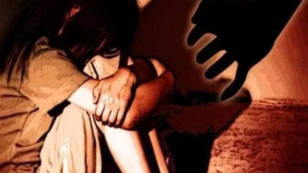 Banka: भाई से मिलाने का लालच देकर मामा ने रिश्ते को किया कलंकित, दो दिन बाद भाग कर पीड़िता ने बचाई जान