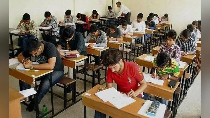 UGC-NET की परीक्षा स्थगित, नया शिड्यूल जारी, 40 प्रतिशत अंक लाकर कर सकते हैं परीक्षा पास