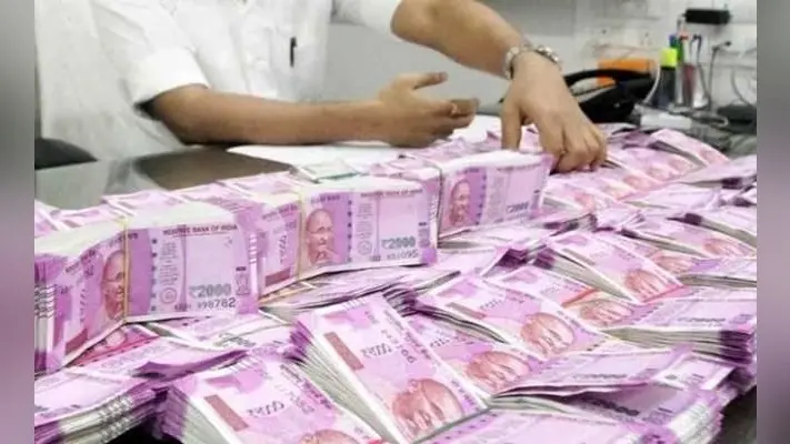 हर जगह घूसखोर, पर इस लड़ाई में कानून हमारे साथ, जरूरत है भ्रष्टाचार के विरुद्ध खड़े होने की