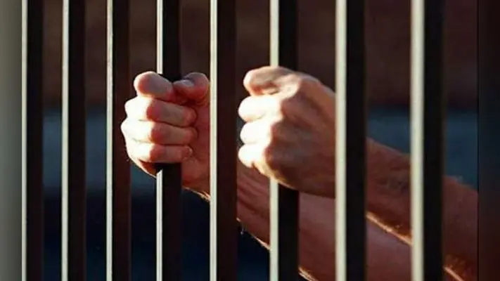 पाकुड़ : दहेज प्रताड़ना के मामले में पति व सास को हुई तीन साल की सजा