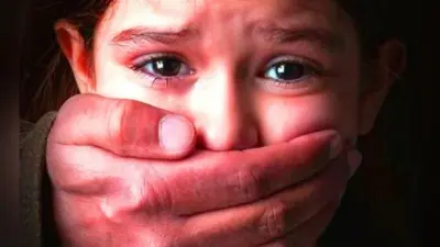Simdega News : मानव व बाल तस्करी रोकने के लिए सिमडेगा प्रशासन तैयार, जानें क्या है तैयारी
