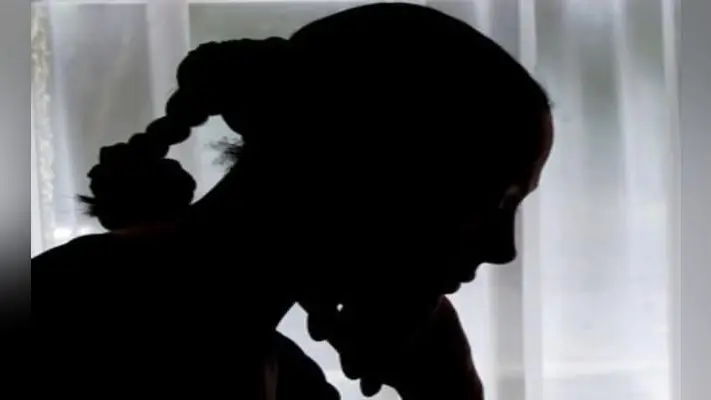 सामूहिक बलात्कार पीड़िता को मिला अररिया सीजीएम कोर्ट में जमानत