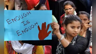 कठुआ गैंगरेप मामले में हुआ चौंकाने वाला खुलासा, सांझी राम ही निकला बच्ची का हत्यारा