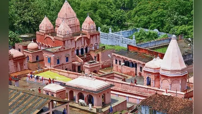 राजगीर मलमास मेले में कल से लगेगी आस्था की डुबकी, जानें क्यों लगता है मेला और क्या है इसकी मान्यता