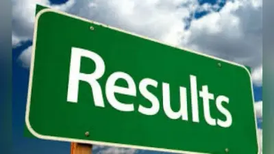 HBSE Result : बोर्ड रिजल्ट आया तो मैथ में था दो नंबर, अब री-चेकिंग में आए 100