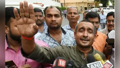 UP: बीजेपी से निष्कासित कुलदीप सिंह सेंगर को दिल्ली हाईकोर्ट से बड़ी राहत, बेटी की शादी के लिए मिली जमानत