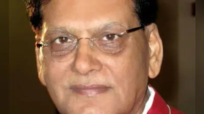 सुलभ इंटरनेशनल के संस्थापक बिंदेश्वर पाठक ने स्वच्छता के क्षेत्र में किए कई काम, पद्मभूषण से भी नवाजे गए