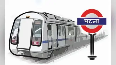मेट्रो डिपो से तक आइएसबीटी बनेगा डेडिकेटेड एलिवेटेड रोड, बस स्टेंड जाना होगा आसान