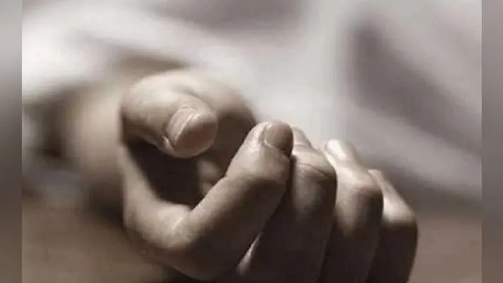 स्कूल की छात्रा ने की आत्महत्या, गुमला शहर के कस्तूरबा स्कूल में पढ़ती थी युवती