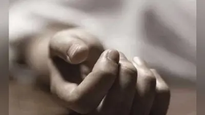 स्कूल की छात्रा ने की आत्महत्या, गुमला शहर के कस्तूरबा स्कूल में पढ़ती थी युवती