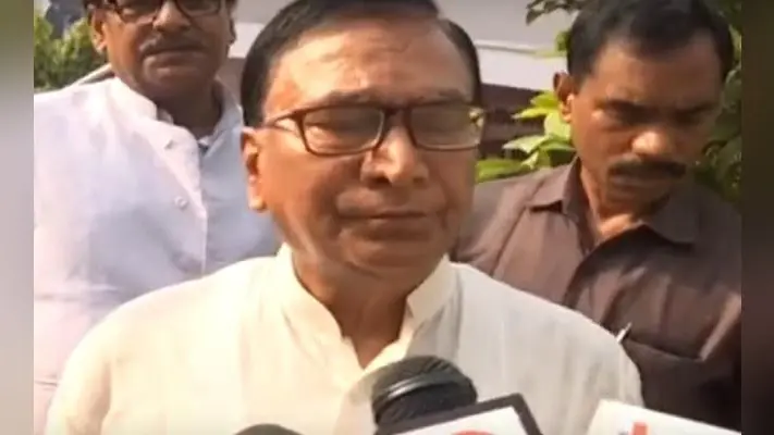 बिहार में पिछले वर्ष की तुलना में बेहतर रहेंगे मैट्रिक और इंटर के रिजल्ट : शिक्षा मंत्री