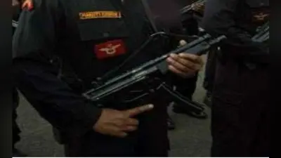 झारखंड के रसूखदारों पर सरकारी बॉडीगार्ड के आठ करोड़ बकाया, नहीं चुका रहे पैसे, एसपी बोले- होगी जांच