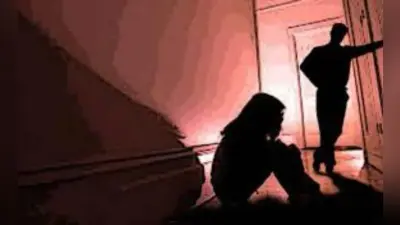 UP: शादी का झांसा देकर असिस्टेंट प्रोफेसर ने महिला का कराया तलाक, 2019 से कर रहा था दुष्कर्म, FIR दर्ज