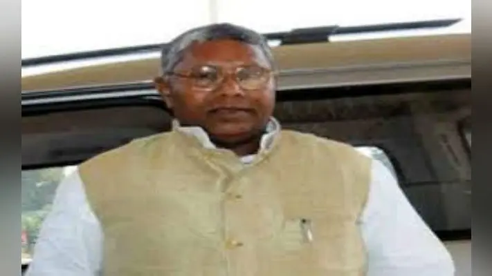 उदय नारायण चौधरी ने खोला अंतरिक्ष यात्री कल्पना चावला की मौत का राज, जमुई में दिखा पूर्व स्पीकर का साइंस ज्ञान