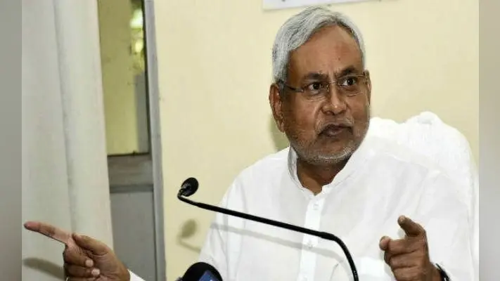 बिहार सरकार ने बदले संपत्ति रजिस्ट्री और म्यूटेशन के नियम, जानें क्या है ‘ पहले आओ पहले पाओ’ व्यवस्था