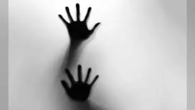 Delhi Crime News: दिल्ली में 10 साल के बच्चे के साथ 3 दोस्तों ने किया कुकर्म, DCW ने जारी किया नोटिस