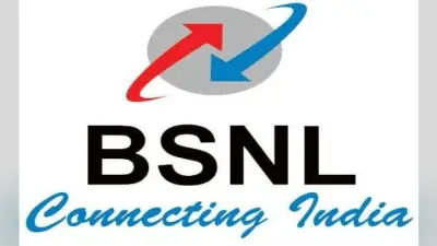 पटना : BSNL ने पेश किया मानसून ऑफर, अब 429, 666 और 999 के प्लान पर मिलेगा…