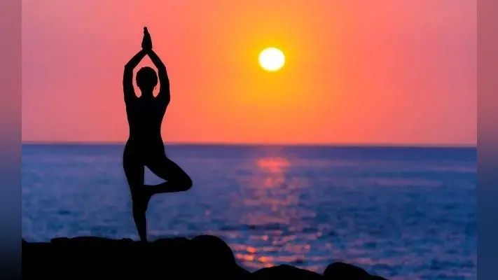Health Tips: हड्डियों को ऐसे बनाएं मजबूत, खाने में शामिल करें ये फूड्स