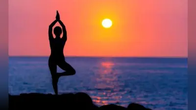 Health Tips: हड्डियों को ऐसे बनाएं मजबूत, खाने में शामिल करें ये फूड्स