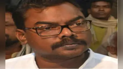 दुमका में बनेगा सीएम सचिवालय व आवास, विधायक बसंत सोरेन ने ढाई माह पहले रखी थी मांग